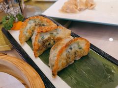 -渔村盛宴(航空新城店)