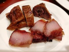 -元一希尔顿酒店·禅自助餐厅·啤酒花园