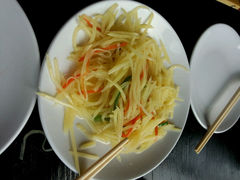 -我去·春饼文化主题餐厅(国定路总店)