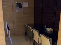 -金色印象·4K影院式足体养生(双龙湖店)