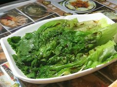 -香港聚强佛跳墙(淘金店)