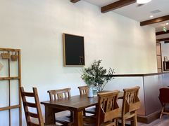 -山由之cafe&meal(小寨店)