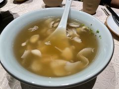 -萃華楼(王府井店)