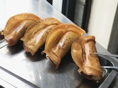 -贺记蛋烘糕(文庙西街店)