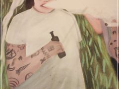-赣南粉局·江西小炒·锅气炒粉(人民广场店)