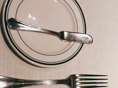 -Wolfgang’s Steakhouse 沃夫冈牛排馆(上海白玉兰广场店)