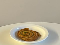 -NaturalFlow自然福乐面包店