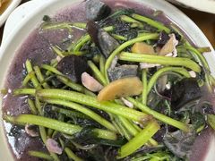 -聂记粤菜馆(鼓西路店)