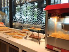 -王权免税店(普吉市区店)