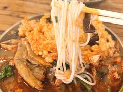 -西环肥仔螺蛳粉(总店)