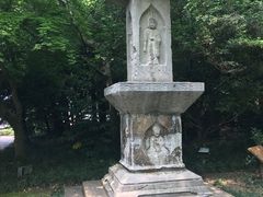 -汇龙潭