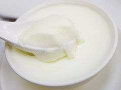 双皮奶-澳洲牛奶公司(佐敦店)