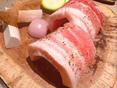 -蚂蚁洞烤肉·大本营(深圳壹方城店)