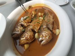 -食神鱼头佛跳墙(百子湾旗舰店)