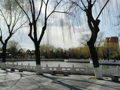 -丰台花园