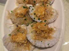 -大东海海鲜酒楼(渔人码头总店)