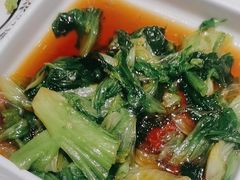 -新雅粤菜馆(南京东路店)