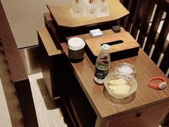 -爱乐国际温泉水疗会