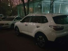 -忠顺驾校有证练车中心