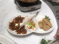 -国惠大酒楼(宝龙店)