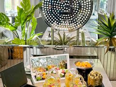 -3号仓库·创意中国菜(乐清正大广场店)