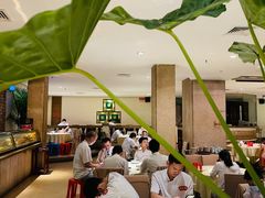 -惠食佳(滨江大公馆店)