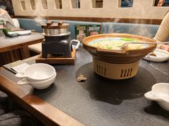 -云海肴·汽锅鸡·云南菜(领展购物广场·中关村店)