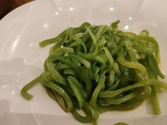 -粤珍轩·家宴·广式茶点(新城广场店)