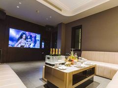 -外滩8号 whisky bar(金延大厦店)