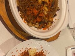 -旺顺阁鱼头泡饼(小红门店)