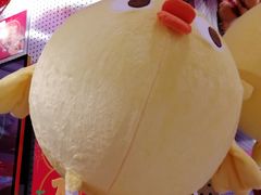 -LLJ夹机占(正佳广场店)