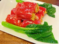 -粤之家(海州吾悦广场店)