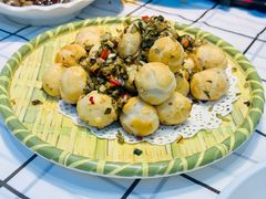 -杯莫亭(集里店)