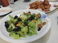 -黑石礁酒楼·海鲜(黑石礁店)