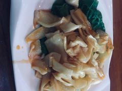 -印象江南(东栅店)