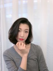 -愉己冥想·护发专门店