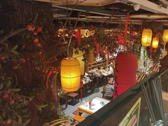 -湘水谣(芙蓉店)