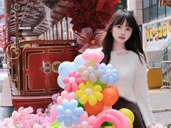 -华熙LIVE·528