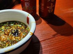 -黄家码头老火锅(解放碑旗舰店)