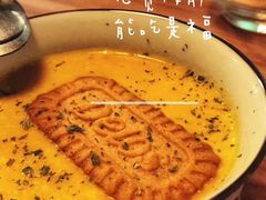 -维卡食舍(户部山店)