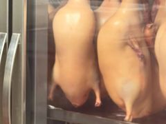 -便宜坊烤鸭店(亦庄京东店)