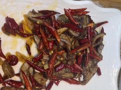-滇铺子·云南特色菜·第九届野生菌美食节(东风东路c86店)