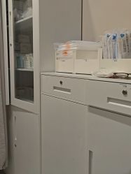 -LIHER北京丽合医疗美容医院