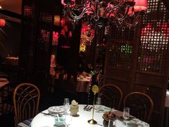 -小河盐帮·私家菜·烤鸭(三元桥·霄云路店)