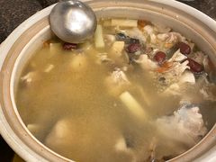 -钦善斋(武侯祠店)