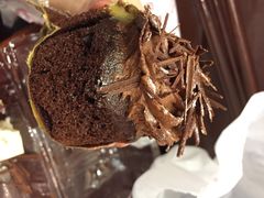 iphone_upload_pic-梦菲思饼屋(瑞金宾馆店)