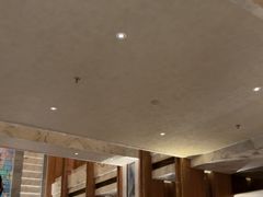 -浅深(北京北四环精品店)