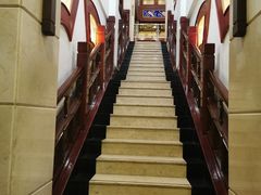 -晋阳饭庄(虎坊桥店)