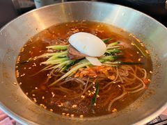 -黑牛の店·黑金店(沈阳万象城店)