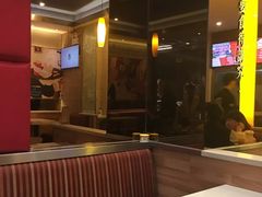 -尊宝比萨(南田店)